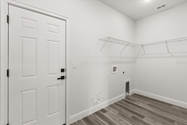 17438 SW 41st Cir, Ocala, FL 34473 - photo 24