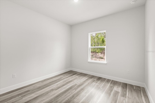17438 SW 41st Cir, Ocala, FL 34473 - photo 25