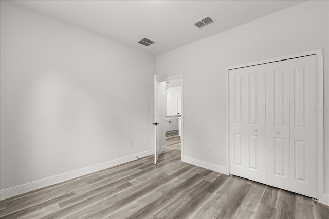 17438 SW 41st Cir, Ocala, FL 34473 - photo 26