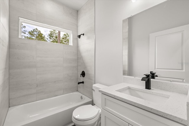 17438 SW 41st Cir, Ocala, FL 34473 - photo 27
