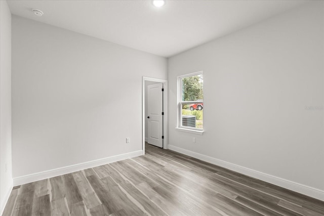 17438 SW 41st Cir, Ocala, FL 34473 - photo 28