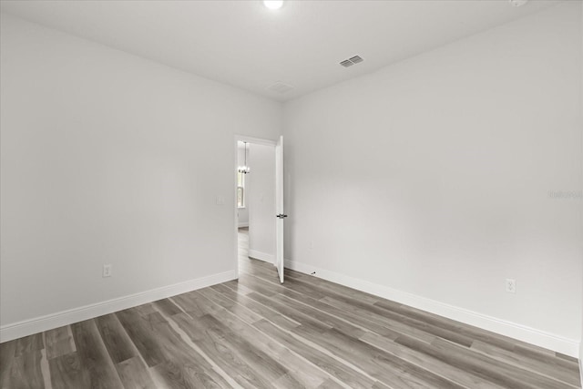 17438 SW 41st Cir, Ocala, FL 34473 - photo 29