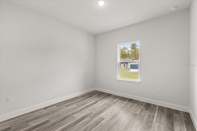 17438 SW 41st Cir, Ocala, FL 34473 - photo 31