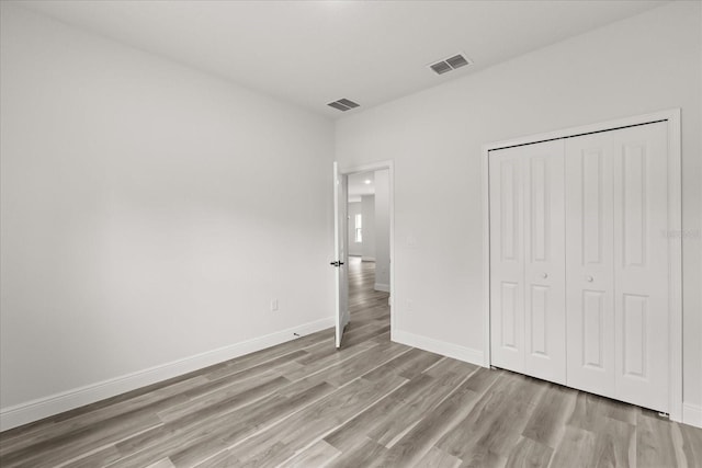 17438 SW 41st Cir, Ocala, FL 34473 - photo 32