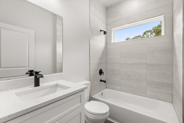 17438 SW 41st Cir, Ocala, FL 34473 - photo 33