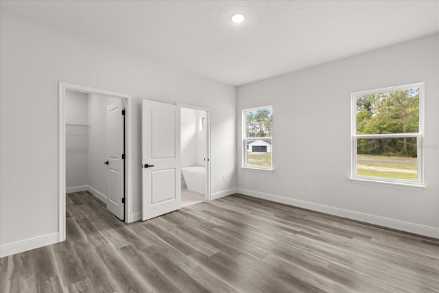 17438 SW 41st Cir, Ocala, FL 34473 - photo 35