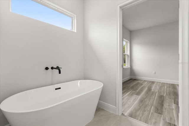 17438 SW 41st Cir, Ocala, FL 34473 - photo 39