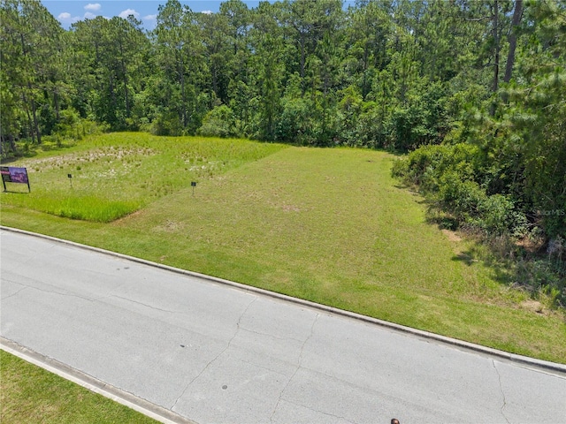 7145 Oak Glen Trl, Harmony, FL 34773 - photo 8