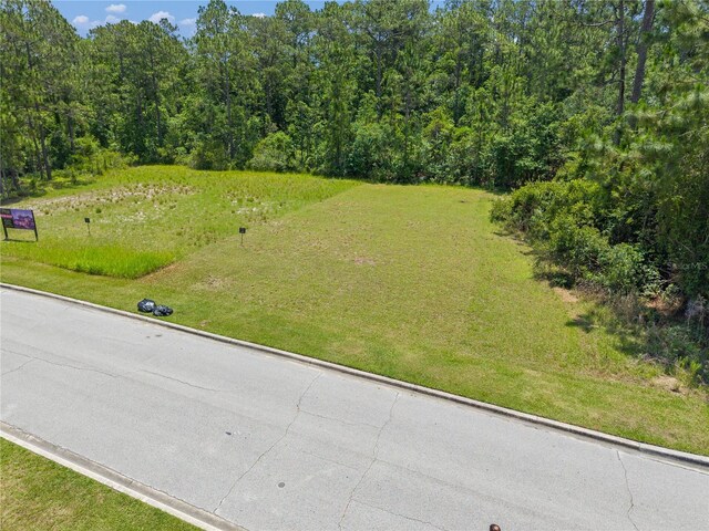7145 Oak Glen Trl, Harmony, FL 34773 - photo 9