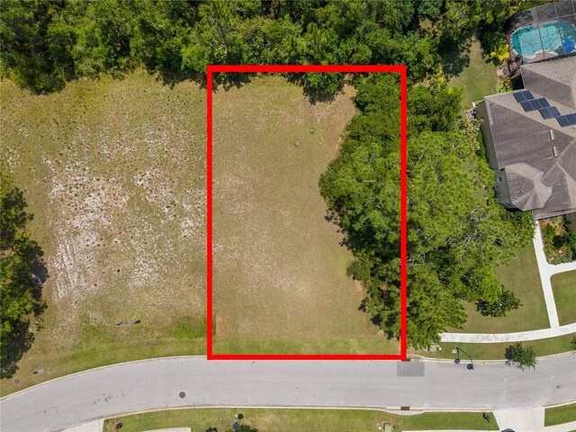 7145 Oak Glen Trl, Harmony, FL 34773 - photo 12