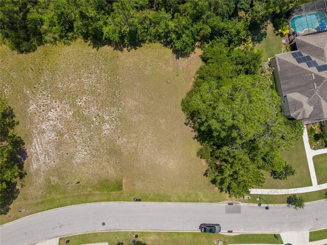 7145 Oak Glen Trl, Harmony, FL 34773 - photo 13