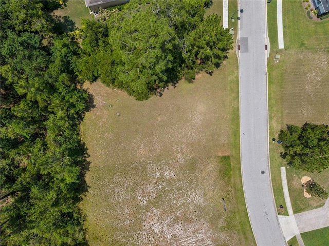7145 Oak Glen Trl, Harmony, FL 34773 - photo 14