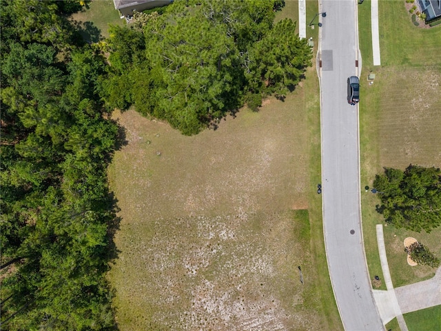 7145 Oak Glen Trl, Harmony, FL 34773 - photo 15