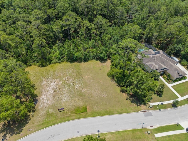 7145 Oak Glen Trl, Harmony, FL 34773 - photo 16
