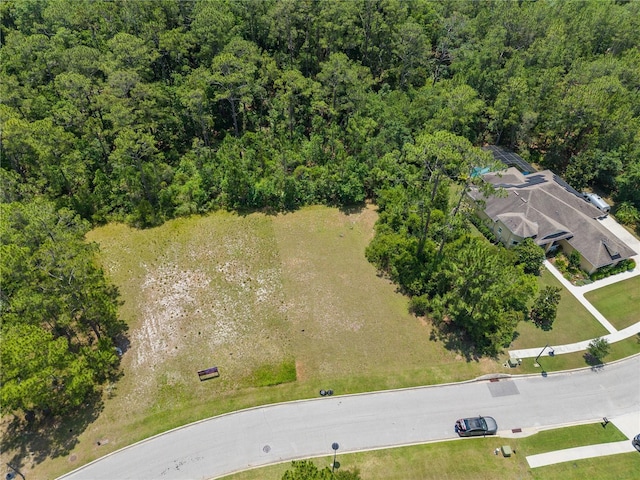 7145 Oak Glen Trl, Harmony, FL 34773 - photo 17