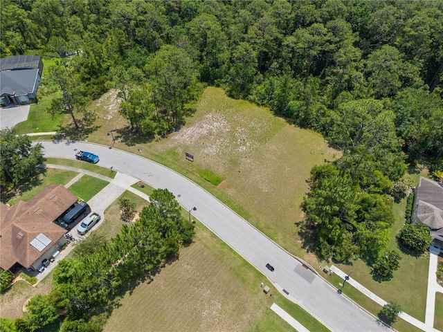 7145 Oak Glen Trl, Harmony, FL 34773 - photo 18