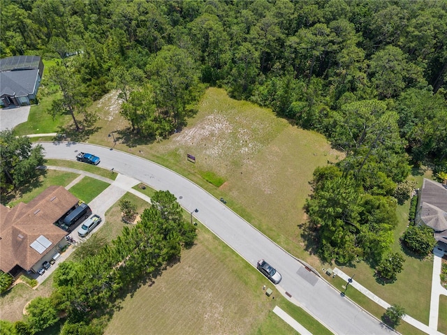 7145 Oak Glen Trl, Harmony, FL 34773 - photo 19