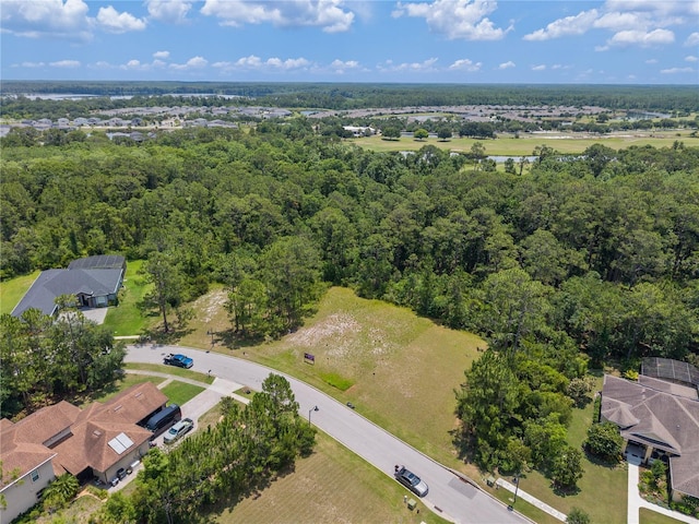 7145 Oak Glen Trl, Harmony, FL 34773 - photo 20