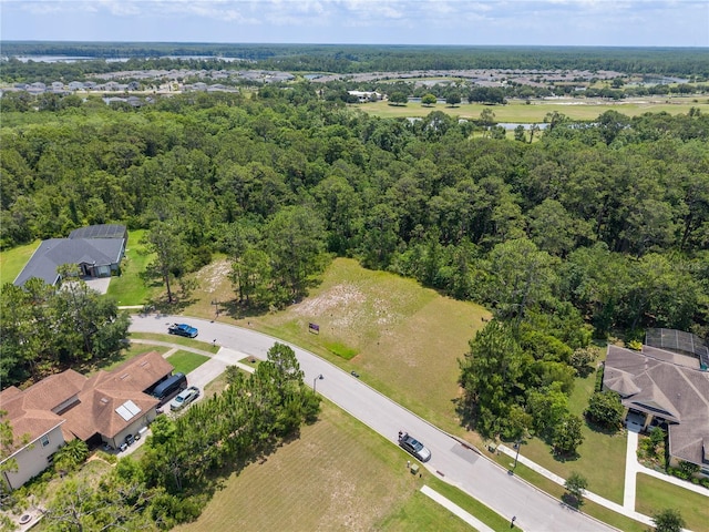 7145 Oak Glen Trl, Harmony, FL 34773 - photo 21