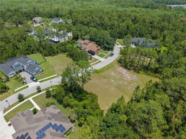 7145 Oak Glen Trl, Harmony, FL 34773 - photo 22