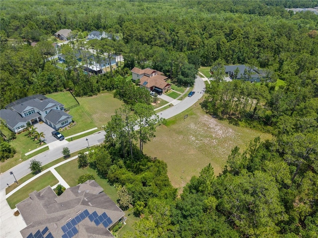 7145 Oak Glen Trl, Harmony, FL 34773 - photo 23