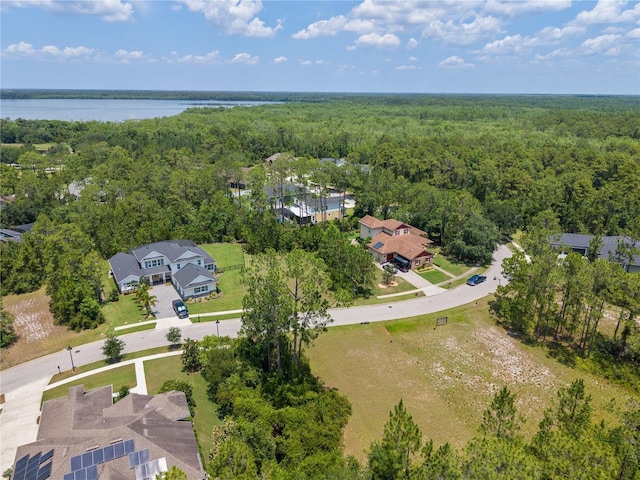 7145 Oak Glen Trl, Harmony, FL 34773 - photo 25