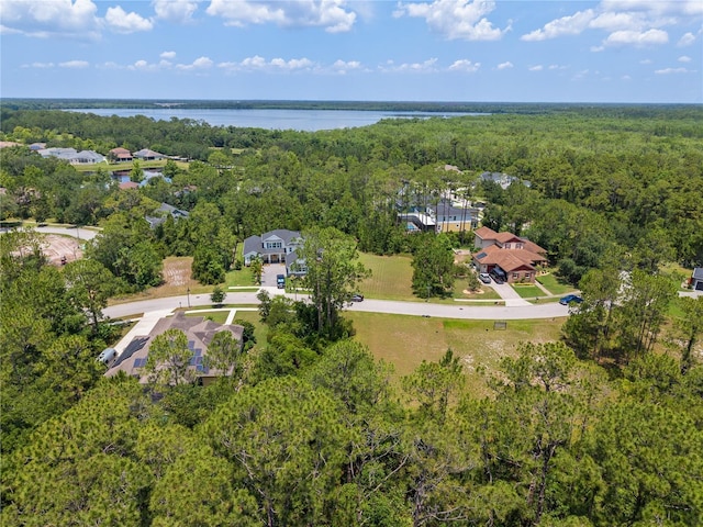 7145 Oak Glen Trl, Harmony, FL 34773 - photo 27
