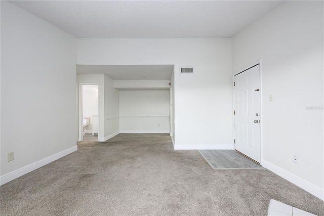 3700 Idlebrook Cir Unit 200, Casselberry, FL 32707 - carpeted empty room featuring baseboards