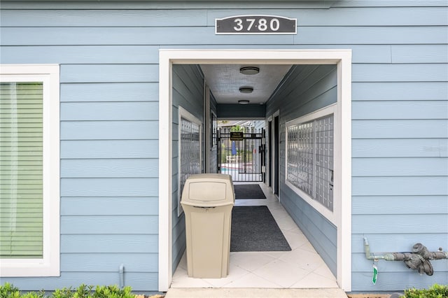 3700 Idlebrook Cir Unit 200, Casselberry, FL 32707 - entrance to property