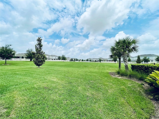423 Lemongrass Rd, Minneola, FL 34715 - photo 4
