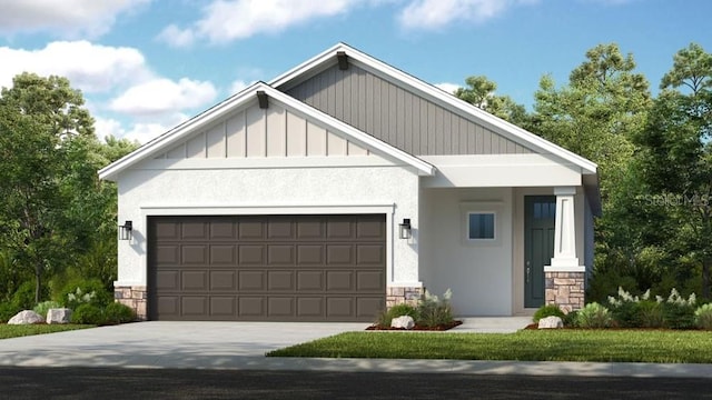 1023 Ladyfish Trl, Saint Cloud, FL 34771 - photo 1