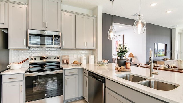 1023 Ladyfish Trl, Saint Cloud, FL 34771 - photo 6