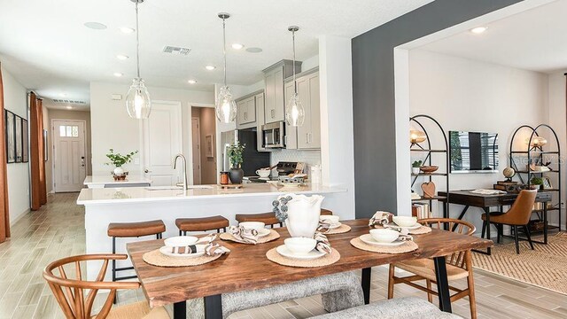 1023 Ladyfish Trl, Saint Cloud, FL 34771 - photo 8