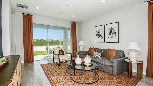 1023 Ladyfish Trl, Saint Cloud, FL 34771 - photo 10
