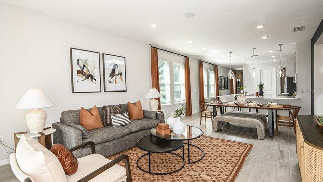 1023 Ladyfish Trl, Saint Cloud, FL 34771 - photo 11