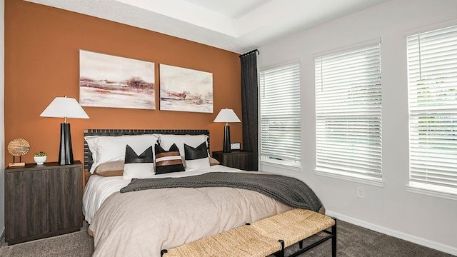 1023 Ladyfish Trl, Saint Cloud, FL 34771 - photo 13