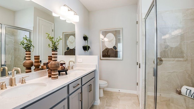 1023 Ladyfish Trl, Saint Cloud, FL 34771 - photo 15
