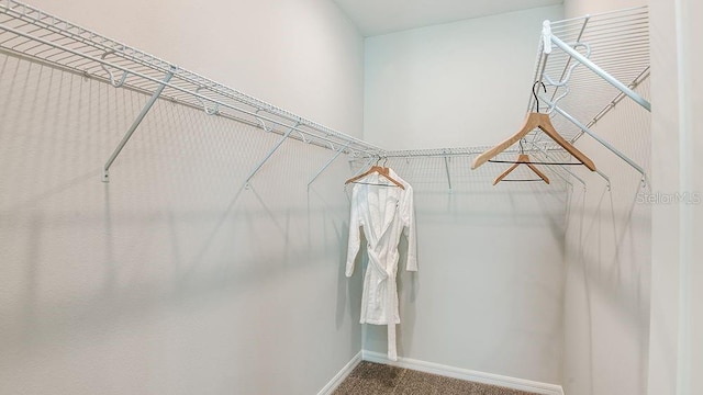 1023 Ladyfish Trl, Saint Cloud, FL 34771 - photo 16