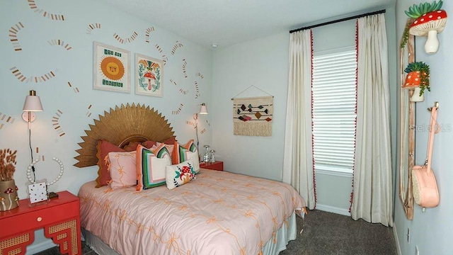 1023 Ladyfish Trl, Saint Cloud, FL 34771 - photo 18