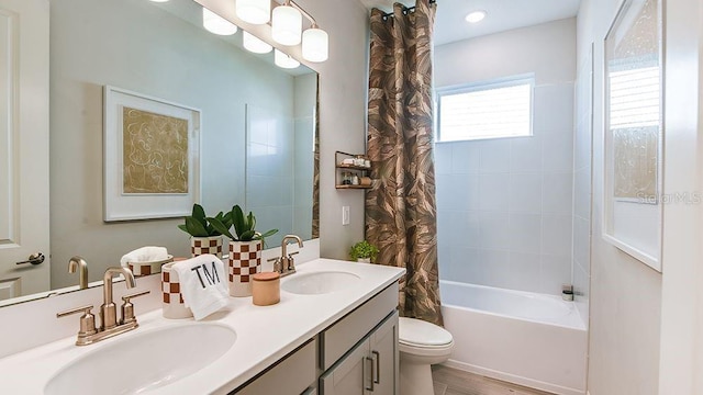 1023 Ladyfish Trl, Saint Cloud, FL 34771 - photo 19