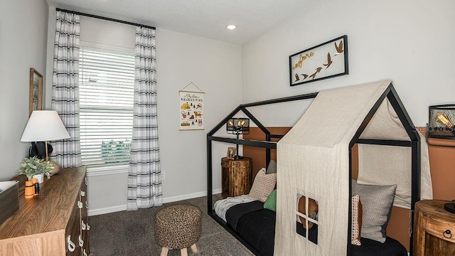 1023 Ladyfish Trl, Saint Cloud, FL 34771 - photo 20