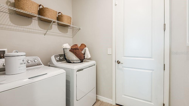 1023 Ladyfish Trl, Saint Cloud, FL 34771 - photo 21