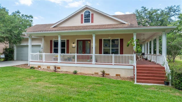 1351 Canal Point Rd, Longwood, FL 32750 - photo 1