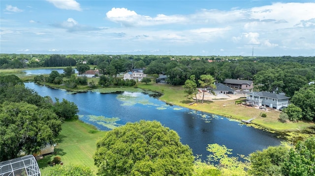 1351 Canal Point Rd, Longwood, FL 32750 - photo 2