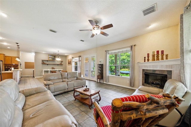 1351 Canal Point Rd, Longwood, FL 32750 - photo 3