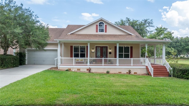 1351 Canal Point Rd, Longwood, FL 32750 - photo 4