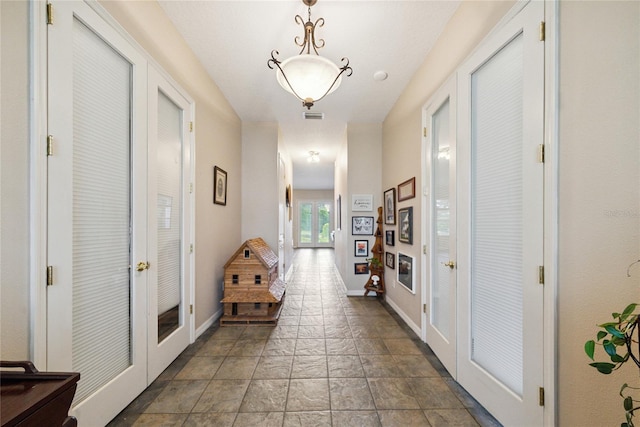 1351 Canal Point Rd, Longwood, FL 32750 - photo 5