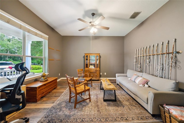1351 Canal Point Rd, Longwood, FL 32750 - photo 8