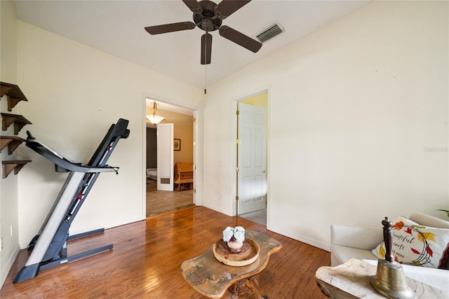 1351 Canal Point Rd, Longwood, FL 32750 - photo 9