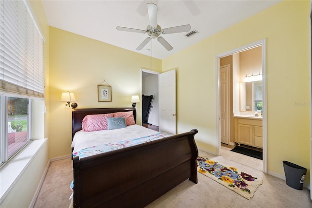 1351 Canal Point Rd, Longwood, FL 32750 - photo 11